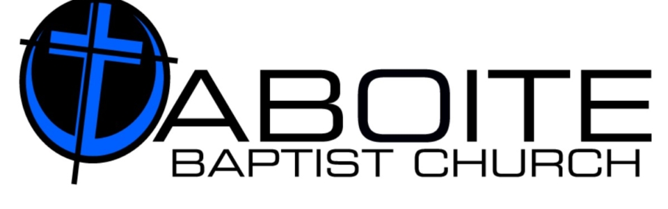Aboite Baptist Image